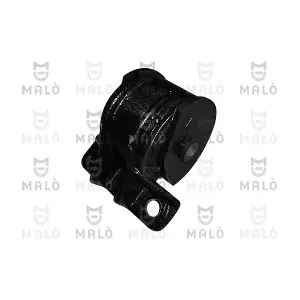 521791 AKRON-MALO