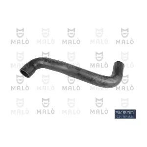 AKRON-MALO 7433A