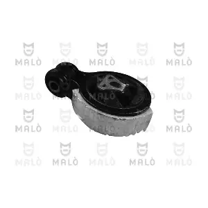 159371 AKRON-MALO