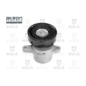 1570206 AKRON-MALO