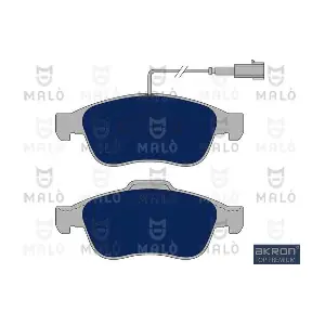 AKRON-MALÒ 1051113