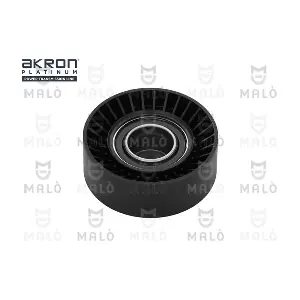 1570353 AKRON-MALO