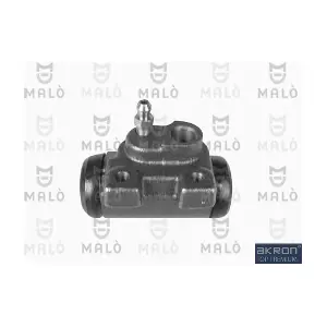 AKRON-MALÒ 90200