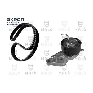 1551010 AKRON-MALO