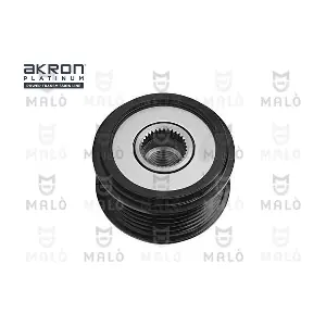 1580118 AKRON-MALO