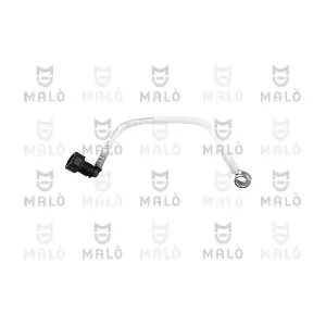30489AK AKRON-MALO