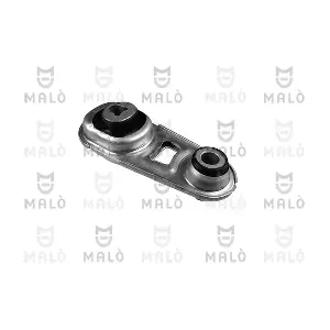 33273 AKRON-MALO