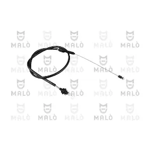 AKRON-MALO 22915
