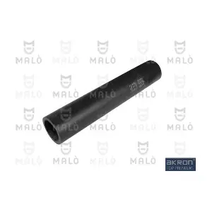 5936 AKRON-MALO