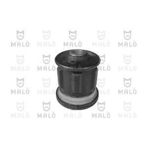 19314 AKRON-MALO