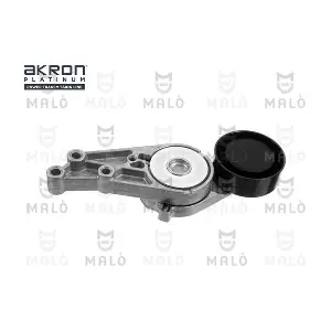 1570260 AKRON-MALO
