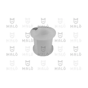 51052 AKRON-MALO