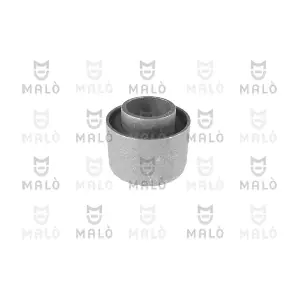 414 AKRON-MALO