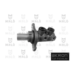 AKRON-MALO 90582