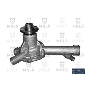 AKRON-MALÒ 130537