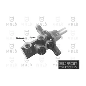 AKRON-MALO 90608