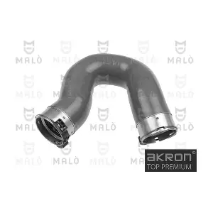 AKRON-MALO 244891SIL