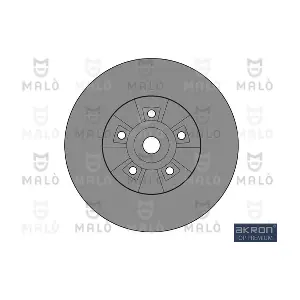 AKRON-MALÒ 1110482
