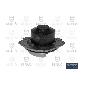 AKRON-MALO 130221