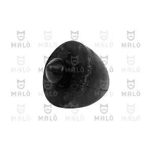 AKRON-MALO 5624