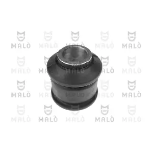 19584 AKRON-MALO