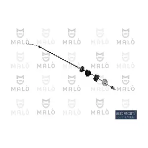 AKRON-MALÒ 21155