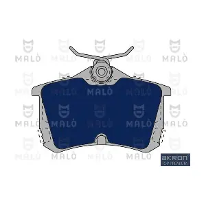 1050548 AKRON-MALO