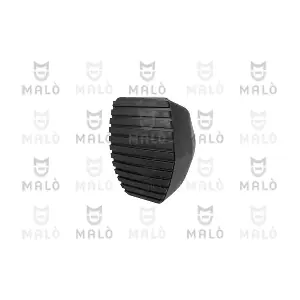 183091 AKRON-MALO