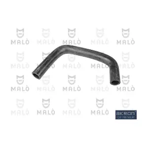 2516A AKRON-MALO
