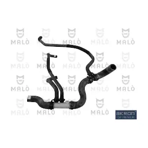 AKRON-MALO 33167A