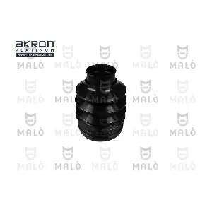 24355 AKRON-MALO