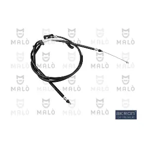 21307 AKRON-MALO