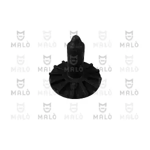 33294 AKRON-MALO