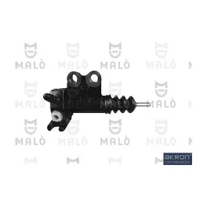 88618 AKRON-MALO