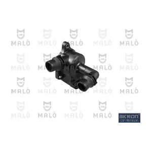 116011 AKRON-MALO