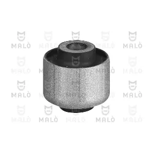 AKRON-MALO 39022