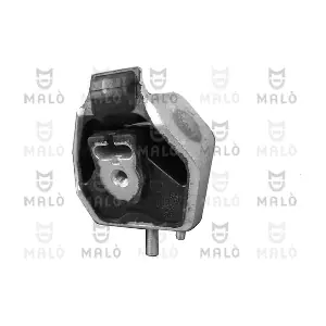 17530 AKRON-MALO