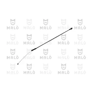 AKRON-MALO 22378