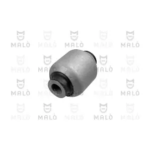 7344 AKRON-MALO