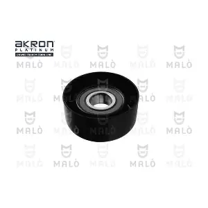 1570321 AKRON-MALO