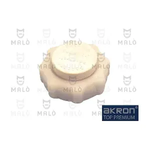 118043 AKRON-MALO