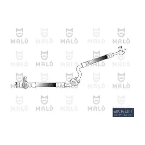 80221 AKRON-MALO