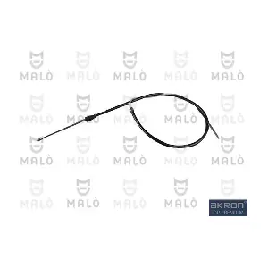 26308 AKRON-MALO