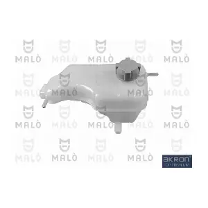 AKRON-MALO 117159