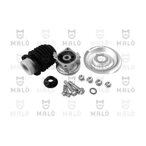24060 AKRON-MALO