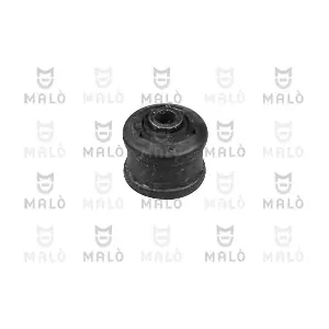 233871 AKRON-MALO