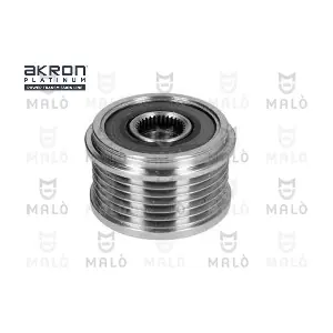 AKRON-MALÒ 1580091