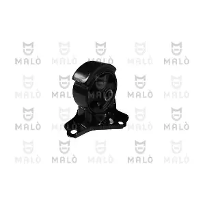 52153 AKRON-MALO