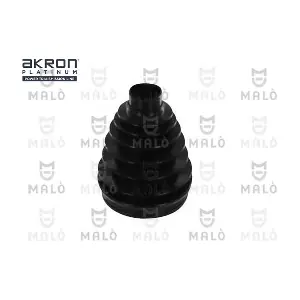 180773 AKRON-MALO