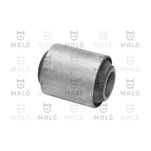 50176 AKRON-MALO